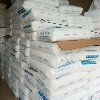 呂梁丁苯橡膠回收,丁苯橡膠回收