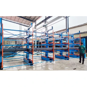 湘西定制伸縮懸臂貨架電話,伸縮式懸臂貨架價(jià)格