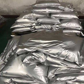 海南省直轄金屬試劑回收,大量上門回收含金屬的試劑