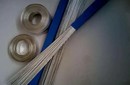 上海奉賢庫存銀焊條回收售后保障圖片