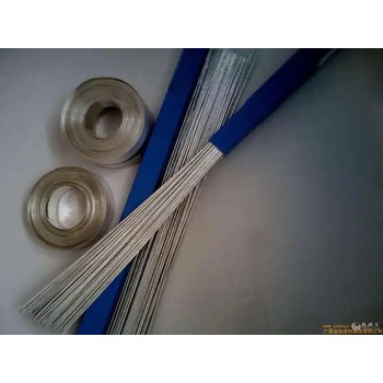 高東鎮(zhèn)庫(kù)存銀焊條回收質(zhì)量可靠