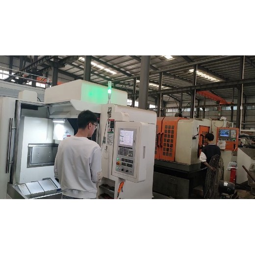 澗西CAD機(jī)械制圖培訓(xùn)上機(jī)實(shí)操,機(jī)械制圖培訓(xùn)