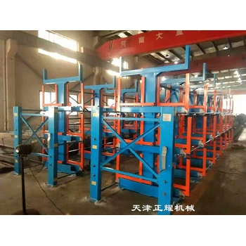 濮陽(yáng)從事伸縮懸臂貨架電話,伸縮式懸臂貨架價(jià)格