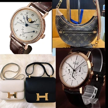 潼南翡翠手鐲回收價(jià)格當(dāng)面驗(yàn)收變現(xiàn)