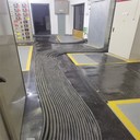 廣西柳州柳北低壓電纜租賃