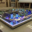 葫蘆島房地產(chǎn)沙盤模型制作設(shè)計,沈陽聚賢沙盤模型公司