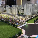 營(yíng)口農(nóng)業(yè)沙盤模型制作公司,沈陽(yáng)聚賢沙盤模型公司