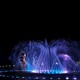 晉城噴泉設(shè)備圖