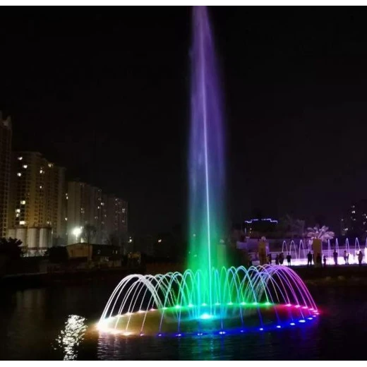 雕刻噴泉廠家噴泉廠家