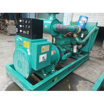 鶴壁淇縣發(fā)電機(jī)出租-鶴壁淇縣工業(yè)發(fā)電機(jī)租賃