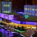 丹東智慧沙盤模型制作報價,沈陽聚賢沙盤模型公司