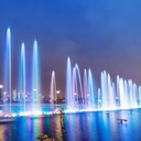 宣城噴泉設(shè)備廠家