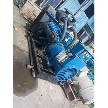 衡水發(fā)電機出租（河北衡水）迷你發(fā)電機租賃