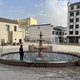 音樂噴泉設(shè)備公司圖