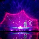 隴南音樂(lè)噴泉施工公司