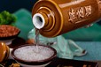 重慶貴州懷莊酒業(yè)懷莊懷之禮電話懷之系列酒