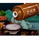 甘肅懷莊懷之禮圖