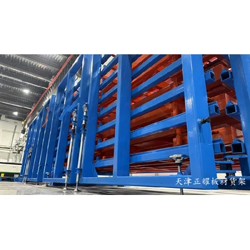 盧灣天津市正耀機(jī)械抽屜式板材貨架價(jià)格,盒式抽屜式貨架價(jià)格