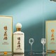 常州中秋國慶用酒推薦圖