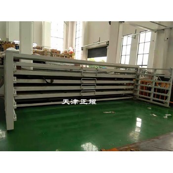 紹興天津市正耀機械抽屜式板材貨架廠(chǎng)家,臥式板材貨架廠(chǎng)家