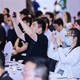 2025長三角國際快遞物流供應(yīng)鏈與智能裝備展圖