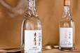 江蘇常州貴州懷莊酒業(yè)集團(tuán)懷莊酒廠家電話