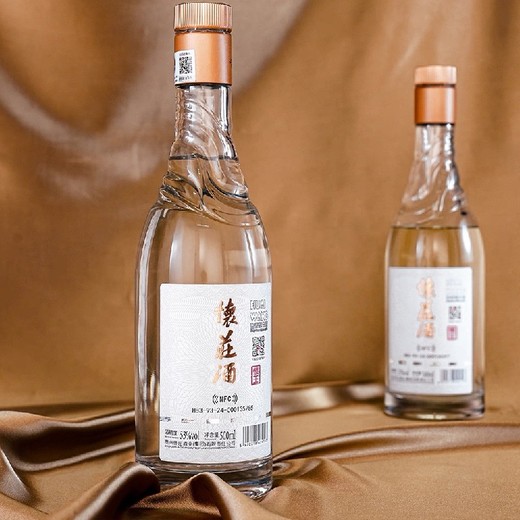 江蘇常州貴州懷莊酒業(yè)集團(tuán)懷莊酒廠(chǎng)家電話(huà)