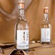 吉林懷莊懷王酒圖