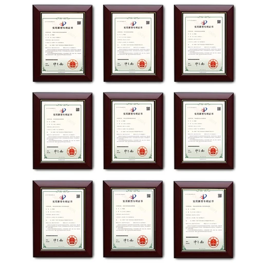 阿拉爾桶裝洗衣粉包裝桶報(bào)價(jià)及圖片,7.5公斤洗衣粉包裝桶價(jià)格