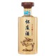 舟山懷莊酒懷之信圖