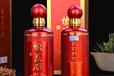 巴中貴州懷莊酒業(yè)懷莊核心大單品批發(fā)
