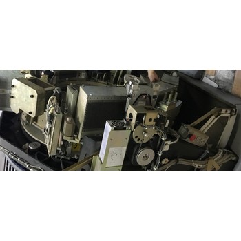 成都數(shù)控機(jī)床回收,服務(wù)至上