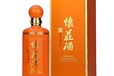 懷化貴州懷莊酒業(yè)懷莊核心大單品批發(fā)