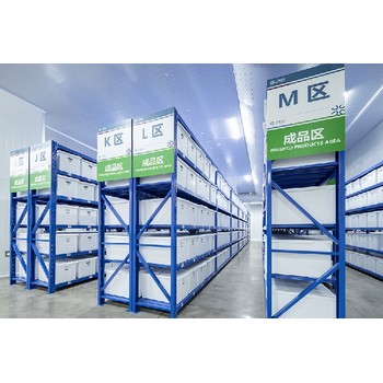 江蘇泰州企業(yè)環(huán)境拍攝產(chǎn)品拍攝電商攝影