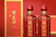 密云貴州懷莊酒業(yè)懷莊核心大單品批發(fā)