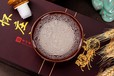 甘肅貴州懷莊酒業(yè)集團懷莊懷之禮白酒批發(fā)懷之系列酒
