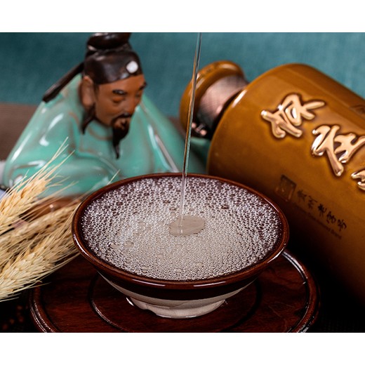 四川貴州懷莊酒業(yè)集團懷莊懷之禮代理價懷之系列酒