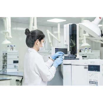 常熟靜物攝影產(chǎn)品拍攝視頻拍攝拍照