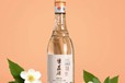 四川懷莊酒業(yè)懷王酒廠家江蘇懷莊懷王酒價(jià)格