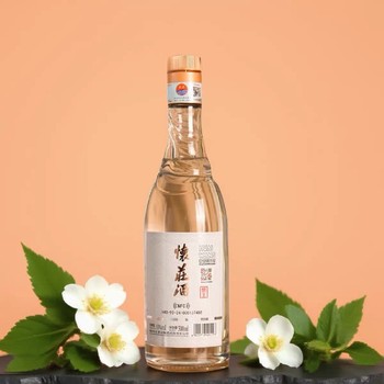 湖南懷莊懷王酒電話廣西懷莊懷王酒報(bào)價(jià)及圖片