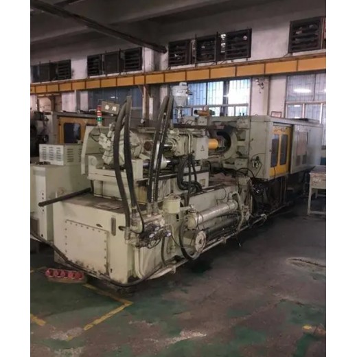 成都加工中心設備回收,成都二手車(chē)床回收,成都廢金屬回收
