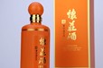 衡水貴州懷莊酒業(yè)懷莊核心大單品批發(fā)