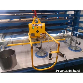 青山湖正耀抽屜式板材貨架定制價格