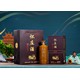 懷莊懷之禮電話圖
