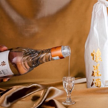 河南懷莊酒業(yè)懷王酒電話