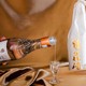 懷莊懷王酒廠家圖