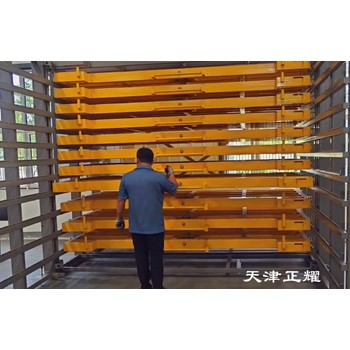 武清天津市今耀抽屜式板材貨架廠(chǎng)家,抽屜式貨架廠(chǎng)家