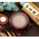 舟山懷莊酒懷之信代理價懷莊酒業(yè)集團(tuán)懷之系列產(chǎn)品圖