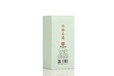 鄂爾多斯貴州懷莊酒業(yè)懷莊核心大單品價格