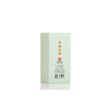 郴州貴州懷莊酒業(yè)懷莊核心大單品批發(fā)